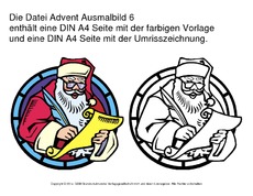 Advent-Ausmalbild-6.pdf